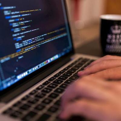 计算机应用技术与软件开发服务 驱动数字时代发展的核心引擎