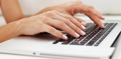 泰安微联软件公司 深耕本地软件开发，打造网络与软件一体化解决方案