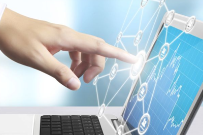 中专男孩选择计算机软件开发专业 通往未来的坚实之路