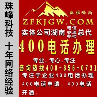 湖南软件开发公司wh.zfkjgw.com_数码、电脑_世界工厂网
