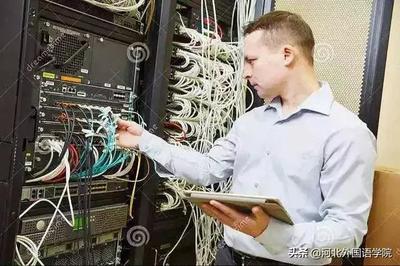 纯干货:本二批7月21日至23日报志愿,30个热门专业等你报考(本科第二批报志愿)