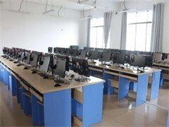 武汉电脑维修培训与计算机软件开发服务 技能提升与业务拓展的双重引擎