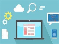 徐州PHP培训与计算机软件开发服务 开启职业新篇章的双重引擎