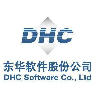 东华软件 深耕应用软件开发与系统集成的数智化赋能者