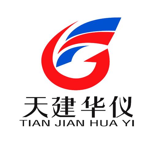 计算机软件开发服务 从数据到应用的全方位技术赋能