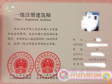 拓尔思股吧,300229股吧 赢家聊吧